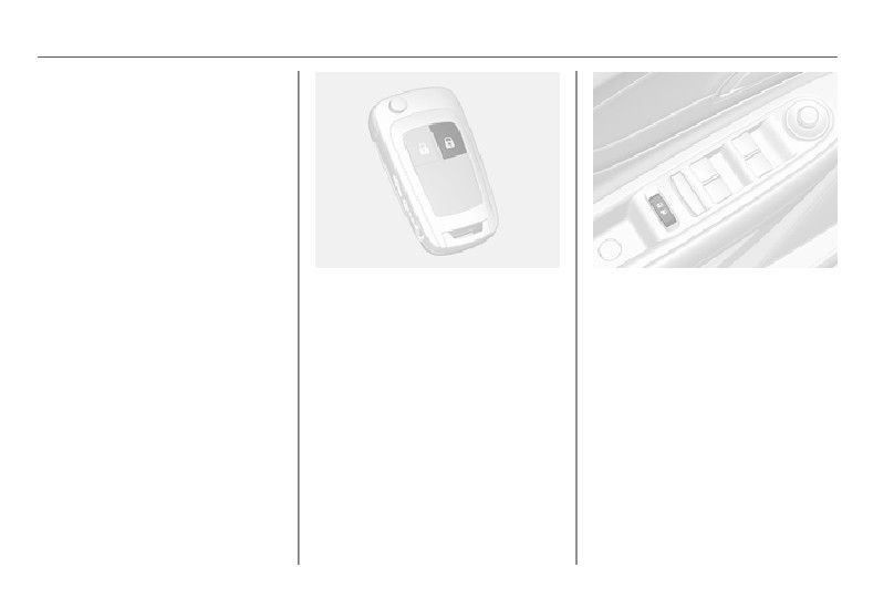 background imagepx;